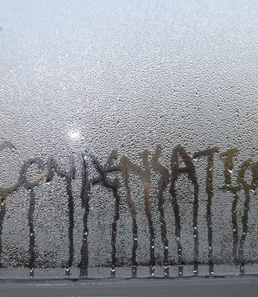 Condensation Surveys and Condensation Treatment - Plymouth Devon | Mould and Condensation Treatments | Condensation and Damp Treatments | Damp Surveys Devon - Cornwall
