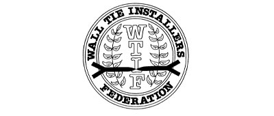 Damp Survey Plymouth Devon | Timber Survey Plymouth Devon | Woodworm Survey Plymouth | Damp Survey South Hams | Timber Survey Cornwall |  