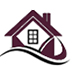 Damp Proofing Ivybridge | Damp Proofing Devon | Damp Surveys Ivybridge | Damp Surveys Devon | Dampproofing Ivybridge | Dampproofing Devon | 
