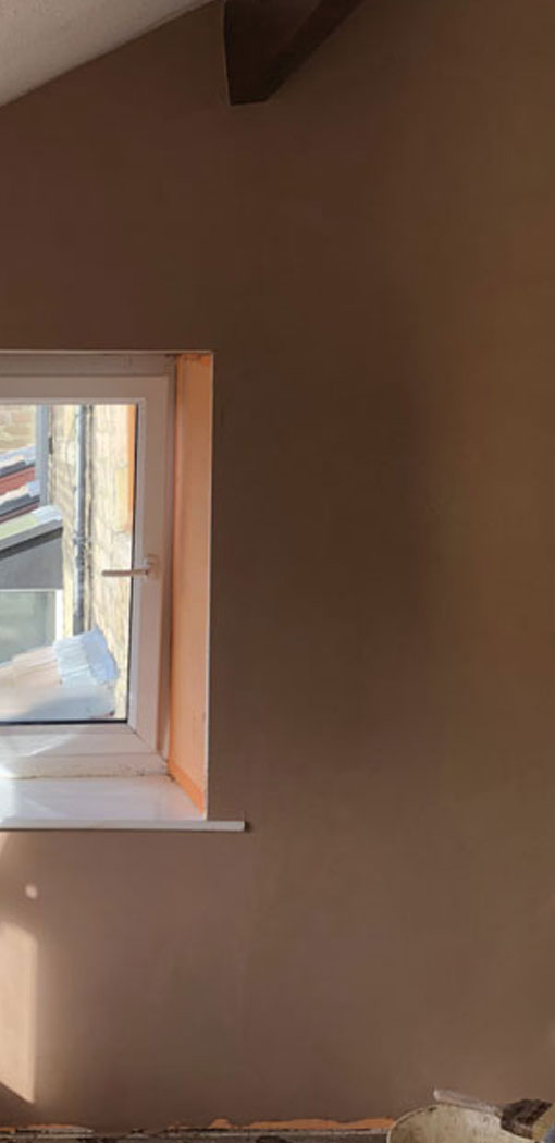Remedial Plastering Plymouth | Remedial Plastering Devon | Remedial Plastering South Hams | Remedial Plastering Cornwall 