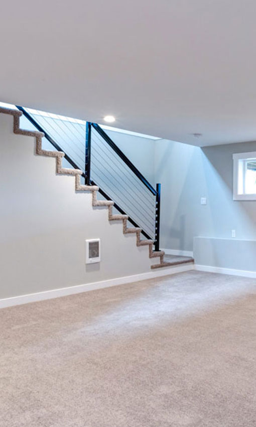 Tanking and Basement Waterproofing Surveys Plymouth Devon | Tanking and Basement Waterproofing Surveys Cornwall | Basement Tanking Surveys Plymouth Devon and Cornwall